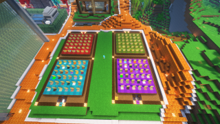 Guess The Blocks